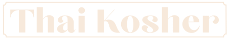 Logo_Thai_Kosher_white-cropped